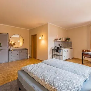 Stadtgut Moelkau , Leipzig Deutschland