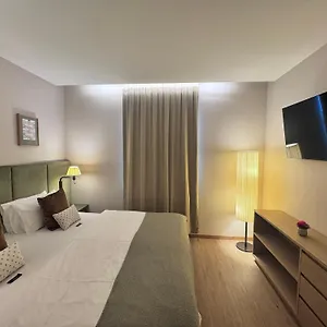 Onebavariahomes 4*, München Deutschland