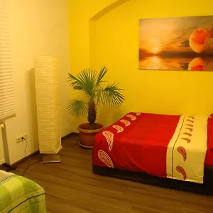  Apartment Stirl