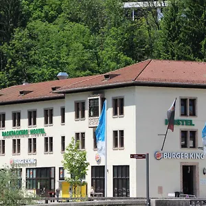 Ks Gmbh , Berchtesgaden Deutschland